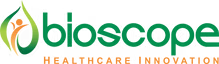 Bioscope Healthcare Innovation