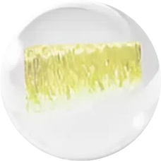 Phosphatidylcholine