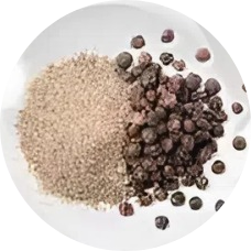 Piperine